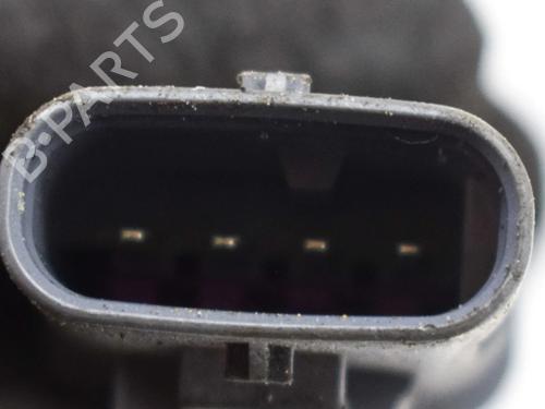 Electronic sensor OPEL MOKKA 1.2 (76) | BP28028221M84 