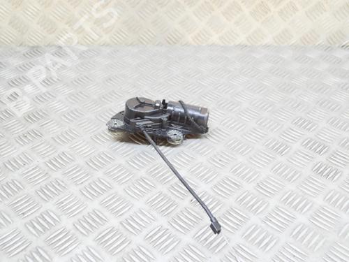 Electronic module VOLVO XC40 (536) T5 AWD | BP13029678M83 - Image 2
