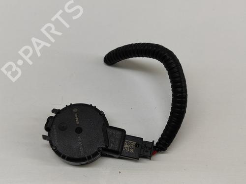 Elektronisk sensor NISSAN QASHQAI III (J12) 1.3 DIG-T | BP28554913M84