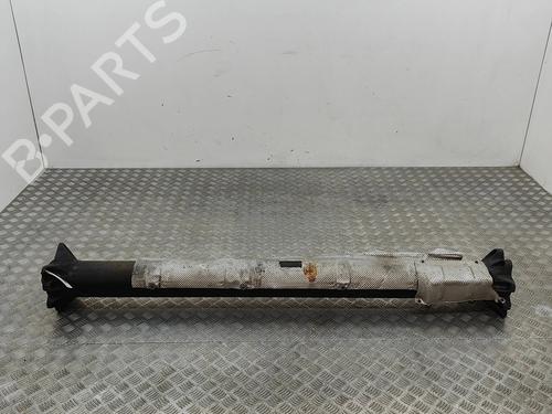 Used Driveshaft MASERATI GRAN TURISMO I 4.7 (450 hp) 24141679