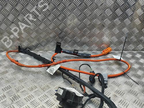 Cable VW PASSAT B8 Variant (3G5, CB5) 1.4 GTE Hybrid | BP26570098E12 - Image 3