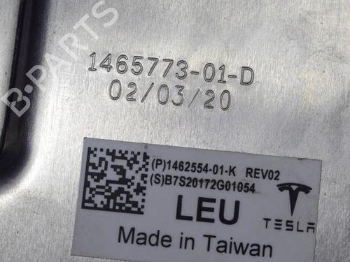 Elektronisk modul TESLA MODEL 3 (5YJ3) EV | BP27756696M83 