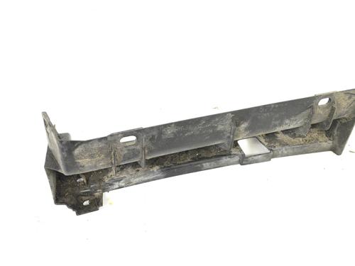 Other SUBARU LEGACY V Estate (BR) 2.0 D AWD (BRD) | BP30217822O1