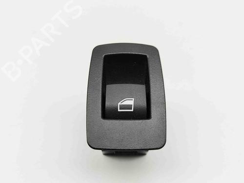 Used Left rear window switch BMW X1 (F48) sDrive 18 d (150 hp) 29731022