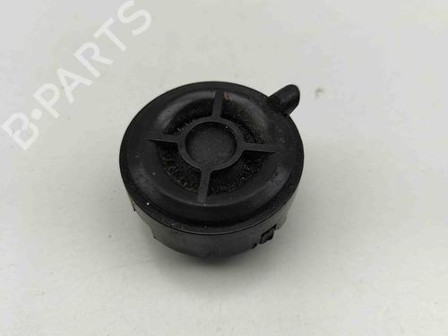 Speaker PORSCHE PANAMERA (970) 3.0 S E-Hybrid | BP29373541E2 
