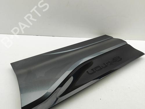 Dørliste AUDI Q6 E-TRON (GFB) e-tron quattro | BP33740167C150 - Image 2