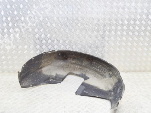Used Wheel arch KIA SPORTAGE IV (QL, QLE) 1.7 CRDi (141 hp) 14653309
