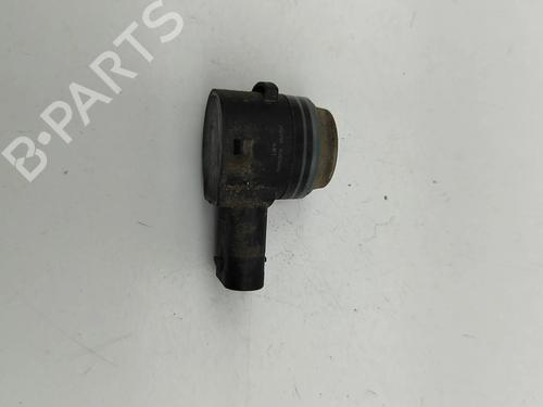 Electronic module MERCEDES-BENZ E-CLASS Convertible (A207) E 250 CDI / BlueTEC / d (207.403, 207.404) | BP28674775M83 - Image 3