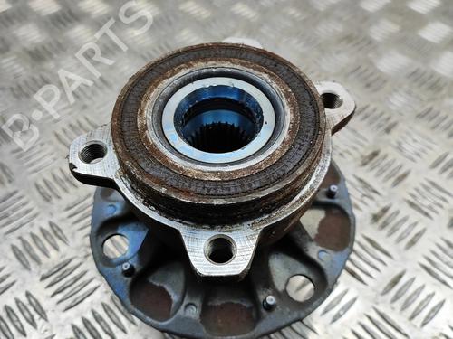 Other PORSCHE 911 (992) 3.8 Turbo S (992450, 992470) | BP33385689O1  - Image 5