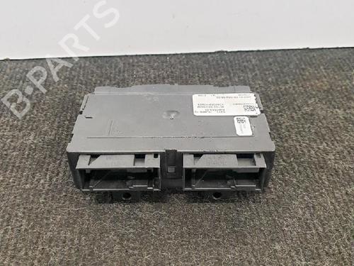 Electronic module BMW 5 (G30, F90) 540 i xDrive | BP6762823M83 