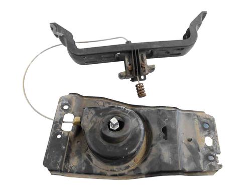 Used Support CHRYSLER GRAND VOYAGER V (RT) 2.8 CRD (181 hp) 30247263