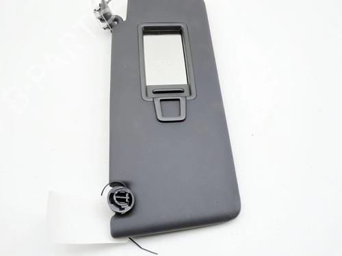 Right sun visor VW TAYRON (R41) 1.5 eHybrid | BP39534676I2 - Image 4