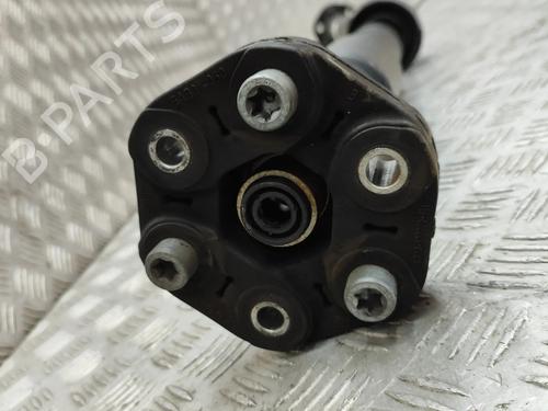 Driveshaft BMW X3 (G01, F97, G08) xDrive 20 i | BP25219405M37  - Image 5