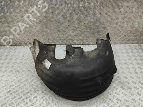 Wheel arch MERCEDES-BENZ E-CLASS T-Model (S212) E 220 CDI / BlueTEC (212.202, 212.201) | BP28438653C56