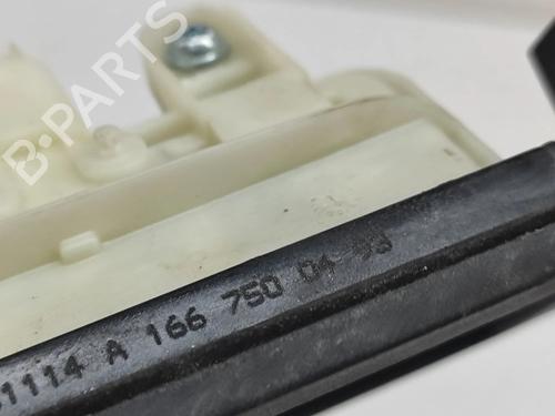 Switch MERCEDES-BENZ A-CLASS (W176) A 180 (176.042) | BP25218003I30