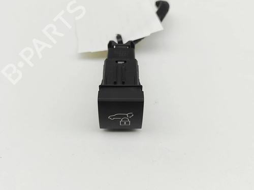 Mando Mando TOYOTA bZ4X (_EAM1_) EV (XEAM10) (204 hp) 36783143 36783143