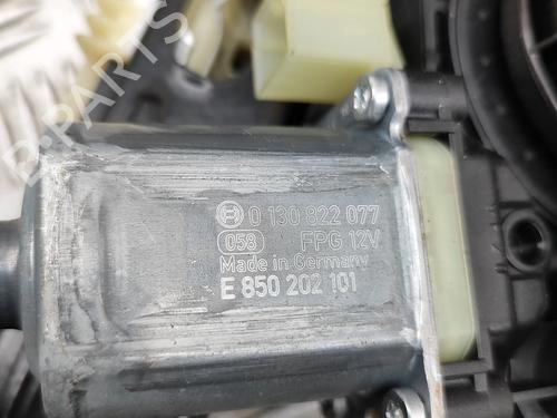 Front left window mechanism CUPRA ATECA (KH7, KHP, KBP) 2.0 TSI 4Drive | BP30301506C22 - Image 7