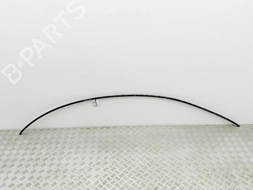 Used Other MERCEDES-BENZ CLA Coupe (C117) CLA 180 (117.342) (122 hp) 31339128