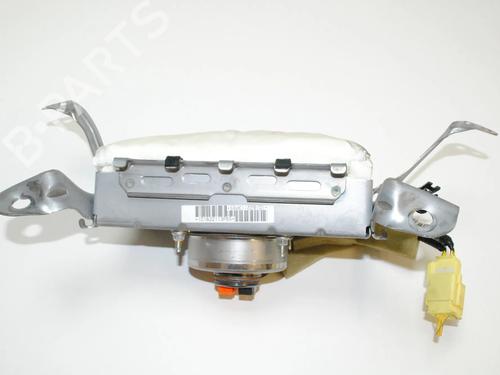 passenger-airbag-lexus-rx-_l1_-450h-awd-gyl15_-lexus-y2913341388-2008-2009-2010-2011-2012-2013-2014-2015-9865989 main image