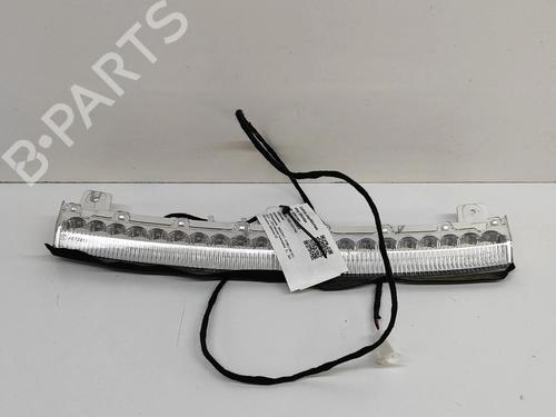 Bremselys MASERATI GHIBLI III (M157) 3.0 S Q4 (409 hp) 24581244