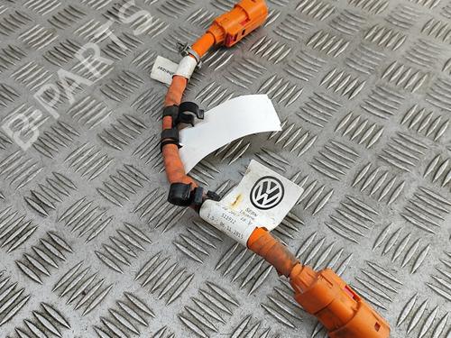 Cable VW GOLF VII (5G1, BQ1, BE1, BE2) e-Golf | BP27265892E12 