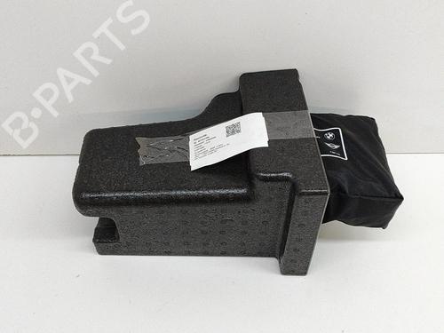 Andre BMW iX (I20) xDrive 50 | BP28552739O1