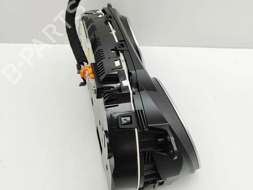 Instrument cluster AUDI A5 (8T3) RS5 quattro | BP34282201C47  - Image 5