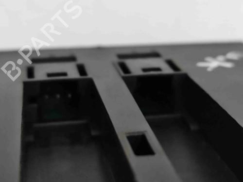 Switch MERCEDES-BENZ S-CLASS (W221, V221) S 350 BlueTec (221.026, 221.126) | BP29404818I30