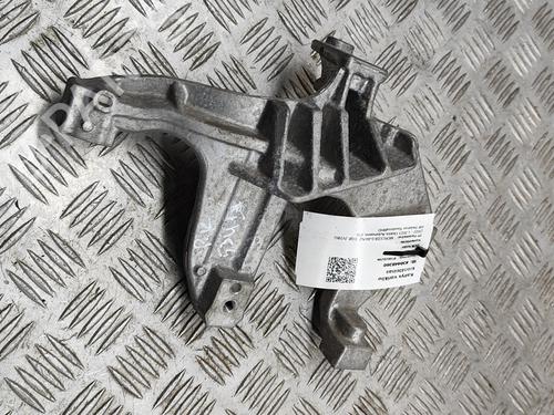 Used Support MERCEDES-BENZ EQE (V295) EQE 350 (295.125) (292 hp) 28559481