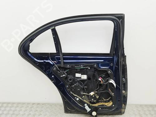 Dør venstre bagtil MERCEDES-BENZ E-CLASS (W213) E 220 d (213.004) | BP36068263C4 - Image 2
