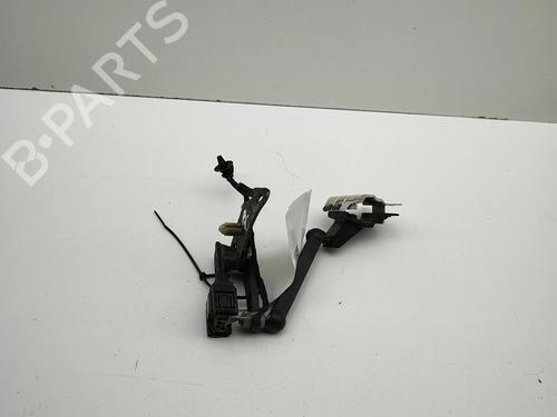 Electronic sensor BMW X3 (G01, F97, G08) iX3 | BP39930583M84 - Image 4