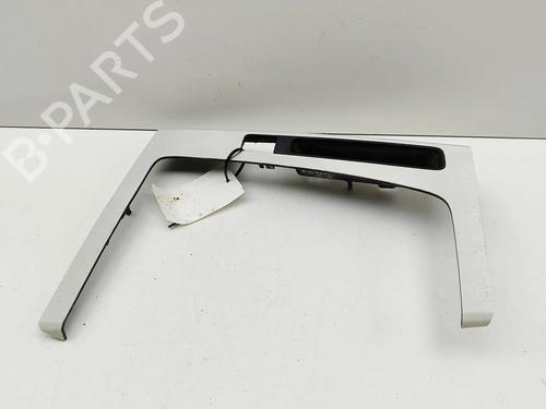 Middle console AUDI Q5 (FYB, FYG) 40 TDI Mild Hybrid quattro | BP33387186I22 - Image 2