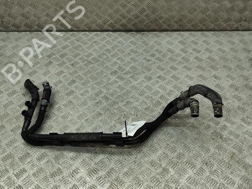 Used Pipe AUDI E-TRON (GEN) 55 quattro (408 hp) 27780658