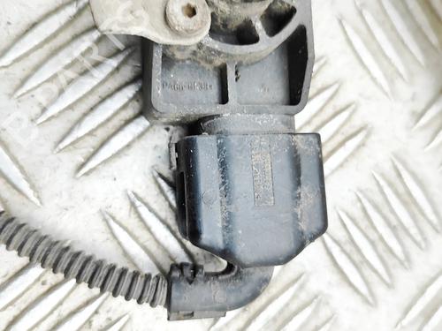 Electronic sensor AUDI Q7 (4LB) 3.0 TDI quattro | BP37698881M84 - Image 7
