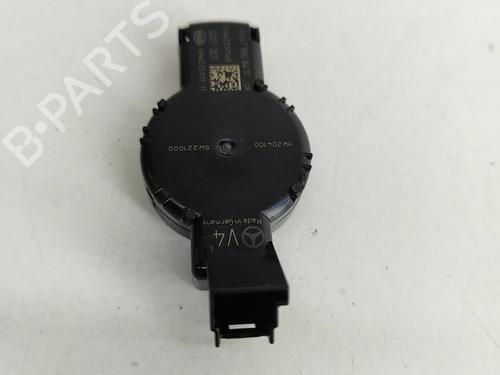 Electronic sensor MERCEDES-BENZ GLE (V167) GLE 450 4-matic (167.159) | BP28687347M84 - Image 3