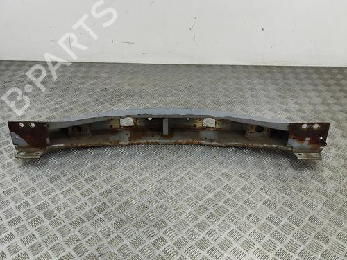 Andre MAZDA CX-9 (TB) 3.5 | BP23865484O1  - Image 5