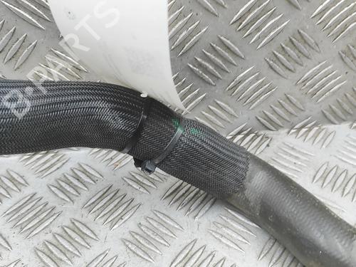 Pipe RENAULT ARKANA I (LCM_, LDN_) 1.6 E-TECH 145 (LDMU) | BP35726903M125 - Image 5