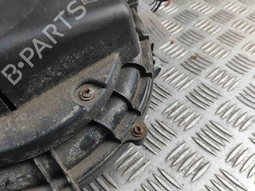 Ventilator motor RENAULT ZOE (BFM_) ZOE | BP27644264M62 