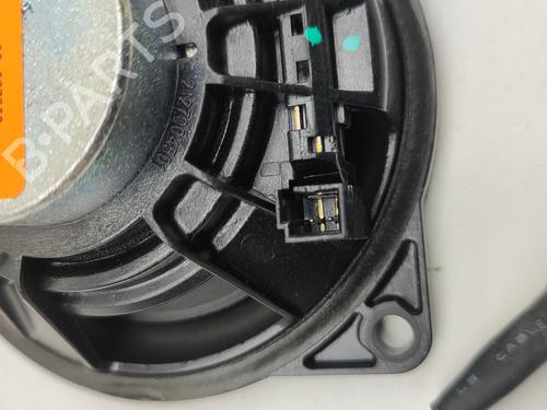 Speaker BMW 5 Touring (F11) 530 d | BP28121532E2 