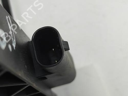 Elektronisk modul JAGUAR I-PACE (X590) EV400 AWD | BP28435764M83