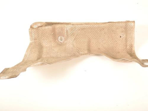 Other BMW X6 (E71, E72) M 50 d | BP33340487O1 - Image 4