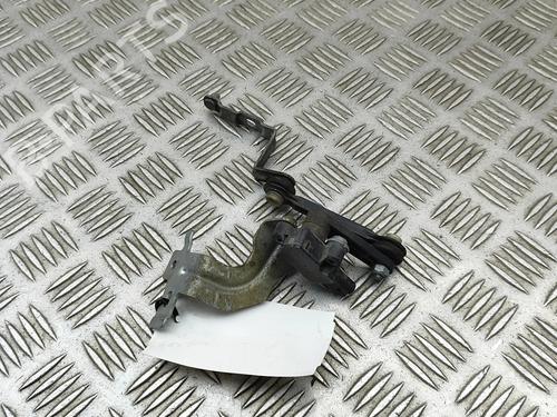 Used Electronic sensor MERCEDES-BENZ EQB (X243) EQB 300 4-matic (243.608, 243.609) (228 hp) 29593969