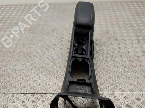 Seats set VOLVO V40 Hatchback (525) T2 | BP39989852C78 - Image 12