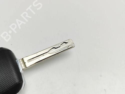 Electronic module KIA SPORTAGE III (SL) 1.7 CRDi | BP33378516M83  - Image 6