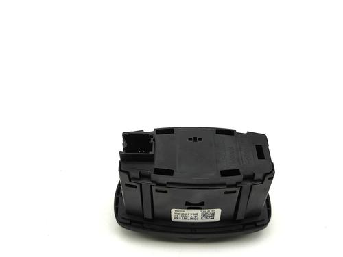 Control unit FORD TRANSIT V363 Van (FCD, FDD) E-TRANSIT | BP38731394M11 - Image 6