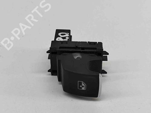 Used Right front window switch SKODA SUPERB III Estate (3V5) 2.0 TDI 4x4 (190 hp) 16536431