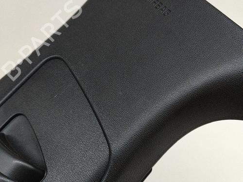 Andre KIA EV6 (CV) 77 GT AWD | BP33368500O1  - Image 5