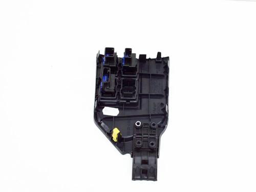 Switch TOYOTA YARIS (_P13_) 1.5 Hybrid (NHP130_) | BP8840677I30