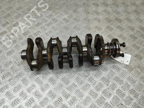 BP28566599O1 main image