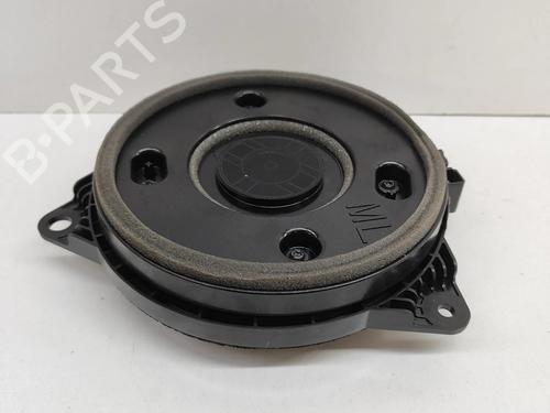 Speaker LEXUS UX (_AA1_, _AH1_, _MA1_) 250h (MZAH10) | BP27778574E2